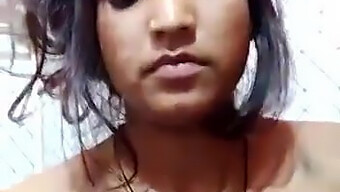 Indian Babes Indulge In Hardcore Sex