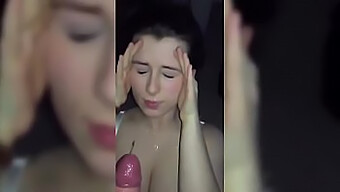 Compilation Of Hot And Horny Girls In High-Definition Porn